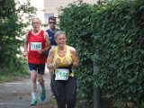 Estafette 2016 II - 291.jpg